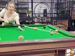-都市枪神实弹射击俱乐部