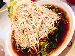 -冶春茶社(珍园店)
