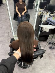 -WM Hair Salon