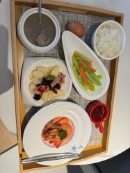 -瑞婴丽月子中心(虹桥店)