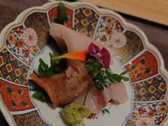 -小十Omakase(地王大厦店)