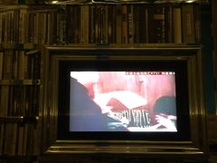 -柏粤汇PARKVIEW KTV(欢乐海岸店)