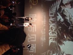 iphone_upload_pic-万达影城(汉街万达广场IMAX店)