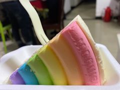 -蓉和妈妈菜·芙蓉花开(高新店)