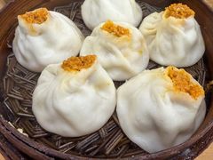 -常鲜德乐购迎桂馒头店(麻巷公寓店)
