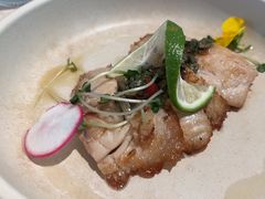 -7senses(金狮广场店)