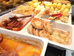 -紫光园(创始店)