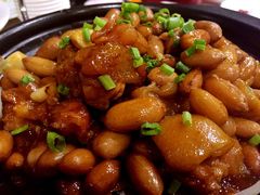 iphone_upload_pic-寿州大饭店·餐厅