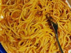 -半秋山西餐厅(巴南万达广场店)