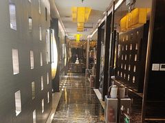 -华夏良子·足道·SPA·艾灸(苏州桥店)