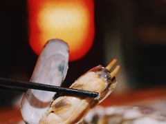 -王庄阿咪海鲜大排档(象园店)