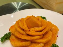 -马旺子酒楼
