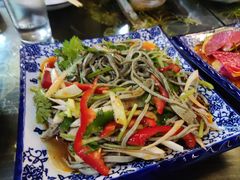 -伊隆斋(什刹海店)