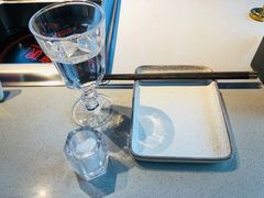 -渡娘火锅(大兴大悦春风里店)