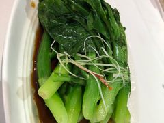 -眉州东坡(通州店)