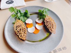 -梧桐舍那(梧桐山店)