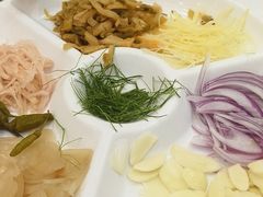 -丰尔粥食·顺德鱼生·干蒸排骨顺德菜(大良分店)