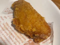-新白鹿餐厅(龙游路店)