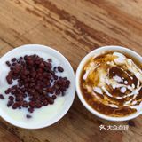 沙湾姜埋奶  |   在老字号里，享受一碗糖水的快乐