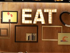 -杭州临平万丽酒店·燃餐厅(人民大道店)