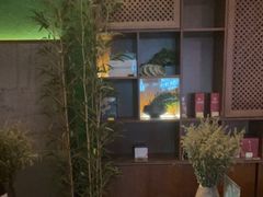 -端艾堂·SPA·艾灸(棕榈泉013店)