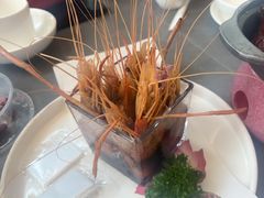 -阿毛饭店·宁波老字号(儿童公园旗舰店)