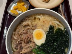 -dodonpa.墩墩伐 便当食堂(博华广场店)
