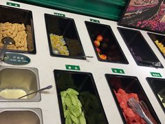 -汤姆家的优质牛排(王府井店)