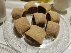 -便宜坊烤鸭店(航天桥店)