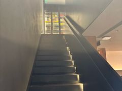 -胡大饭馆 24h(簋街总店)
