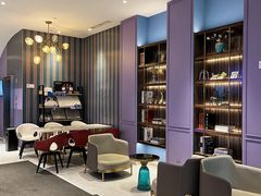 -白玉兰商务酒店(沈阳陆军总院店)