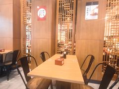 -阳阳中国饭(北京荟聚店)