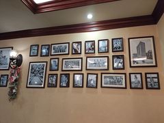 -摩根扒房(桐梓林店)