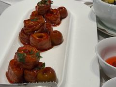 -万盛合(渔人码头店)