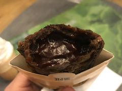 -麦当劳(杭州西湖银泰百货店)