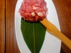 -大良毋米粥(锦龙路总店)
