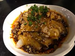 -陈麻婆豆腐总店