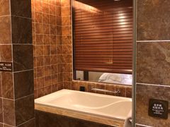 -三清山希尔顿度假酒店