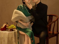 -鲁邦国际风情街(麦世达韩国精品百货店)