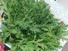 -健晟星期天火锅(望花店)