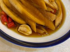 -山海天饮食集团(桃源居店)