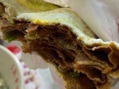 -真素诚(玉泉路总店)