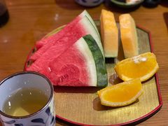-有喜屋·深夜食堂(环宇荟店)