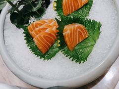 -阿杜打边炉(五江天街店)