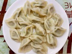 -名超海鲜烧烤大排档