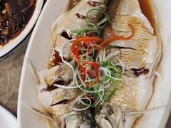 -状元楼(金溪路店)