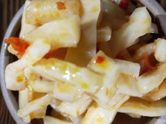 -巢湖名吃·徽府农家菜(半汤店)