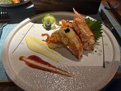 -三喜鲜生(明致商厦店)