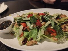 -blue frog蓝蛙(长泰广场店)