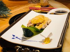 -苏州吴中白金汉爵大酒店